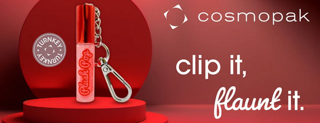 Cosmopak_PlushPop-Double_Box-1-29-2026